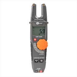 Ampe kìm SONEL CMP-200F (TRMS, 200A, 1000V AC/DC)